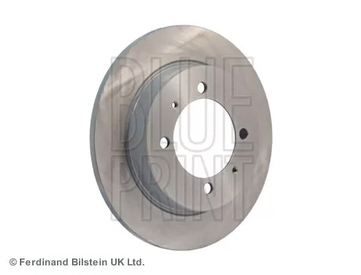 Blue Print ADC44382 Диски