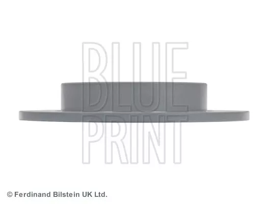 Blue Print ADC44382 Диски