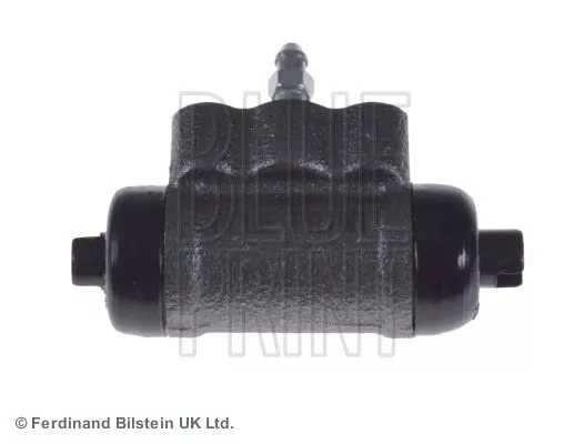 Blue Print ADC44425 Колісний гальмівний циліндр