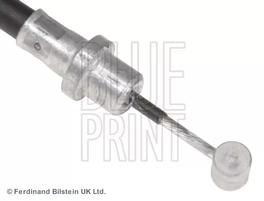 Blue Print ADC446175 Трос ручного тормоза