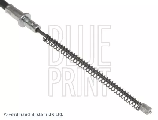 Blue Print ADC446175 Трос ручного тормоза
