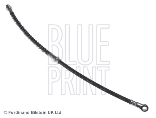 BLUE PRINT ADC45369 Тормозной шланг