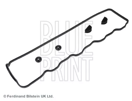 Blue Print ADC46708 Прокладка клапанной крышки