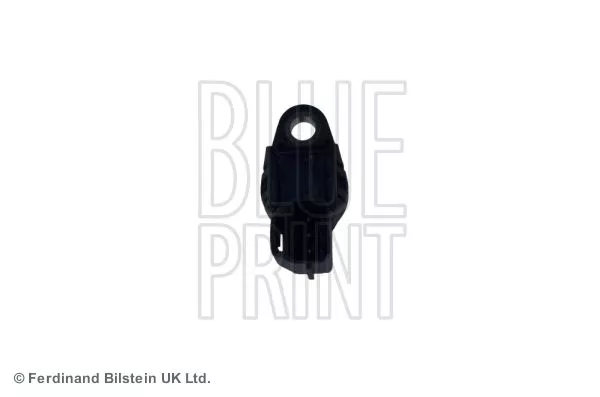 Blue Print ADC47202 Датчик швидкості