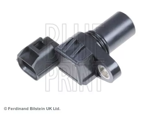 Blue Print ADC47204 Датчик распредвала