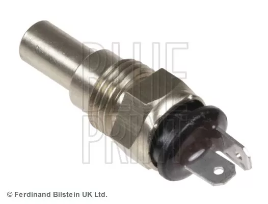 Blue Print ADC47206 Датчик температури охолоджуючої рідини