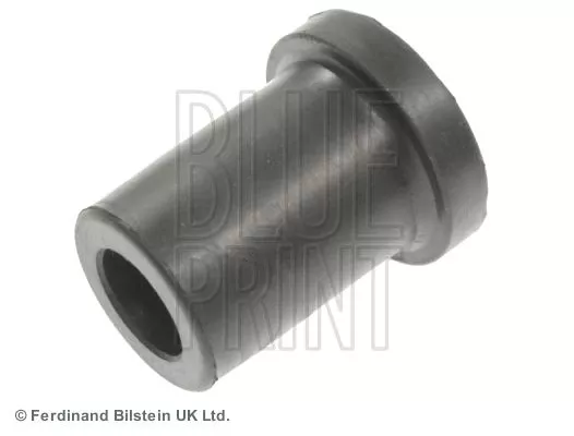 Blue Print ADC48010 Опора амортизатора