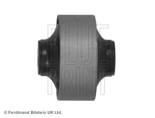 Blue Print ADC48046 Сайлентблок ричагу