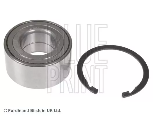 Blue Print ADC48242 Підшипник ступиці колеса