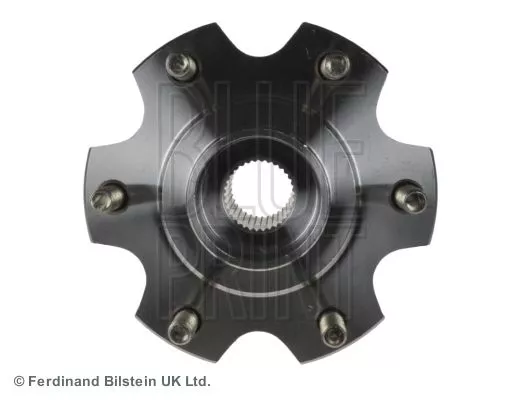 Blue Print ADC48357 Ступица