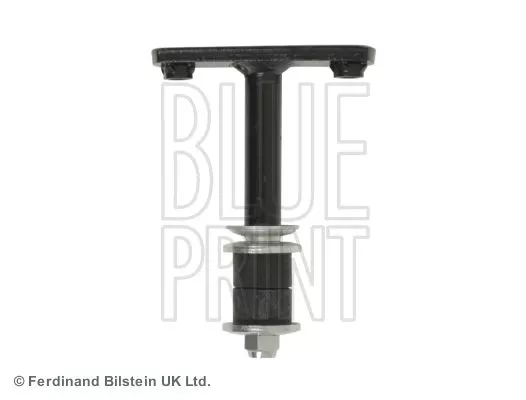 Blue Print ADC48523 Стійка стабілізатора