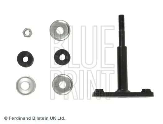 Blue Print ADC48523 Стійка стабілізатора