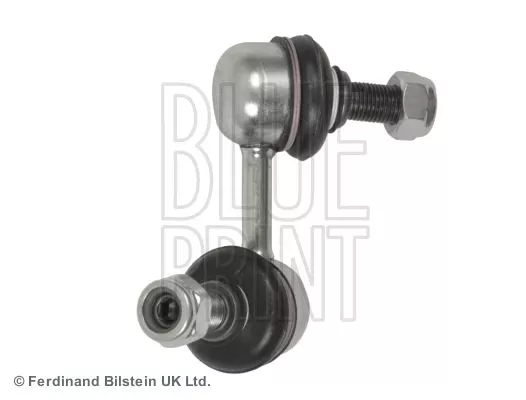 Blue Print ADC48539 Стойка стабилизатора