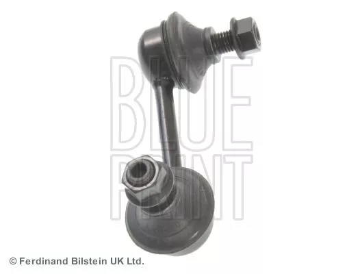 Blue Print ADC48559 Стійка стабілізатора