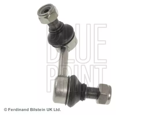 Blue Print ADC48561 Стійка стабілізатора