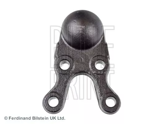 Blue Print ADC48609 Шаровая опора