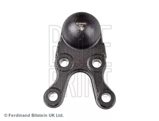 Blue Print ADC48610 Шаровая опора