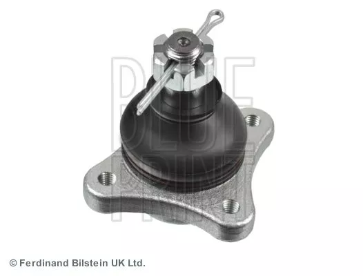 Blue Print ADC48667 Кульова опора