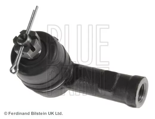 Blue Print ADC48702 Наконечник рулевой тяги
