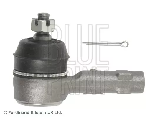 Blue Print ADC48703 Наконечник рулевой тяги