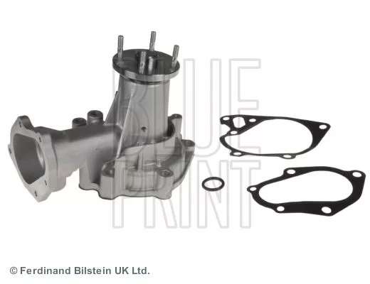 Blue Print ADC49168 Помпа