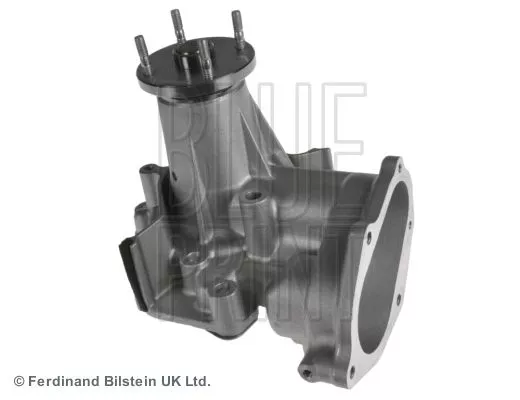 Blue Print ADC49168 Помпа