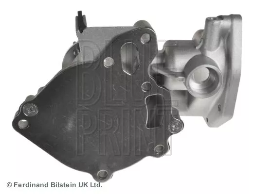 Blue Print ADC49168 Помпа
