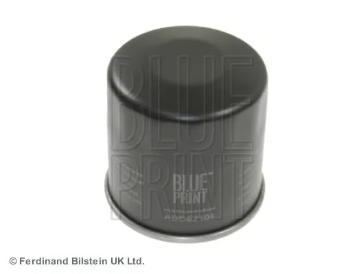 BLUE PRINT ADD62104 Масляный фильтр