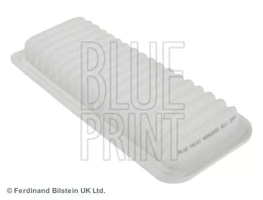 Blue Print ADD62220 Повітряний фільтр