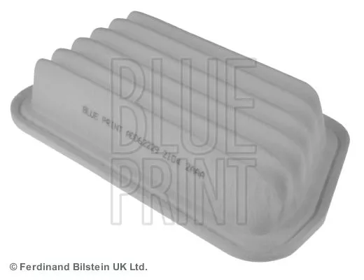 Blue Print ADD62229 Воздушный фильтр