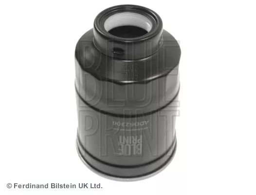 Blue Print ADD62306 Топливный фильтр