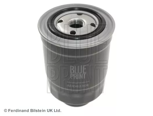 Blue Print ADD62306 Топливный фильтр