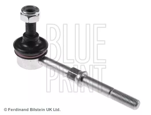 BLUE PRINT ADD68504 Стойка стабилизатора