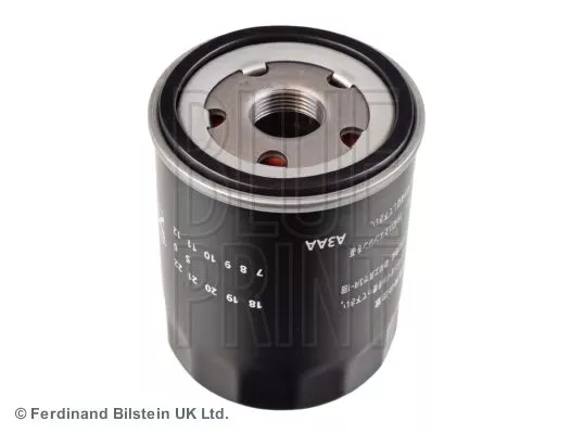 Blue Print ADF122122 Масляный фильтр