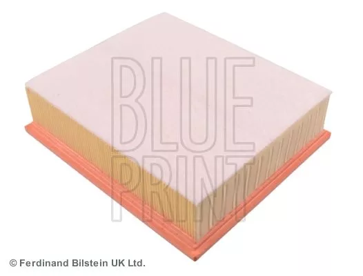 Blue Print ADF122201 Повітряний фільтр