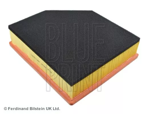 Blue Print ADF122203 Воздушный фильтр