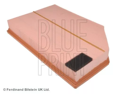 Blue Print ADF122204 Воздушный фильтр