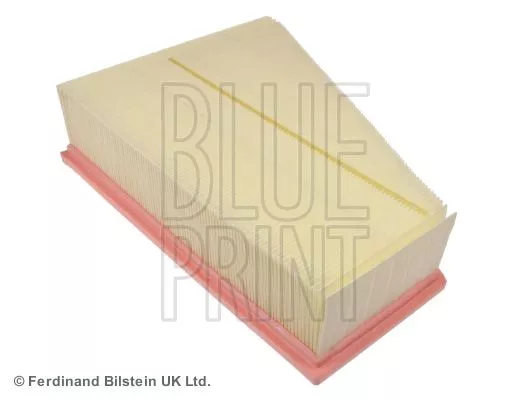 Blue Print ADF122205 Воздушный фильтр
