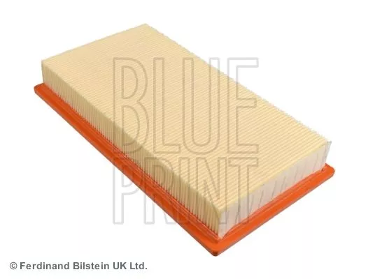 Blue Print ADF122227 Воздушный фильтр