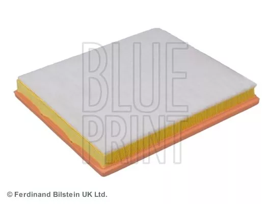Blue Print ADF122234 Воздушный фильтр