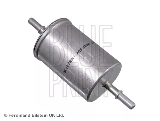 Blue Print ADF122303 Топливный фильтр