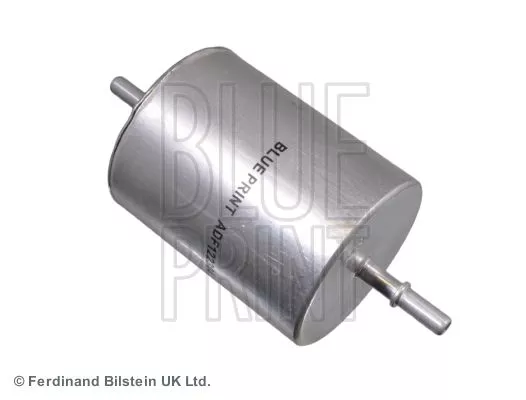 Blue Print ADF122304 Паливний фільтр