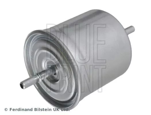 Blue Print ADF122311 Топливный фильтр