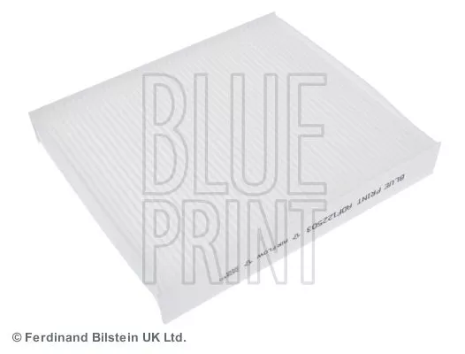 Blue Print ADF122503 Фильтр салона