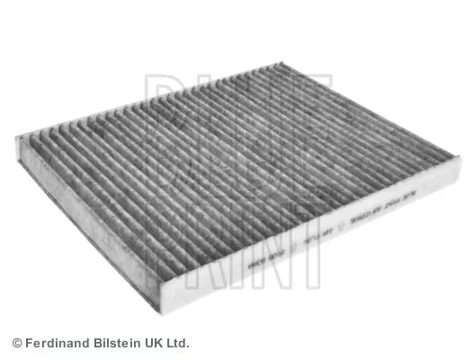 Blue Print ADF122505 Фільтр салону