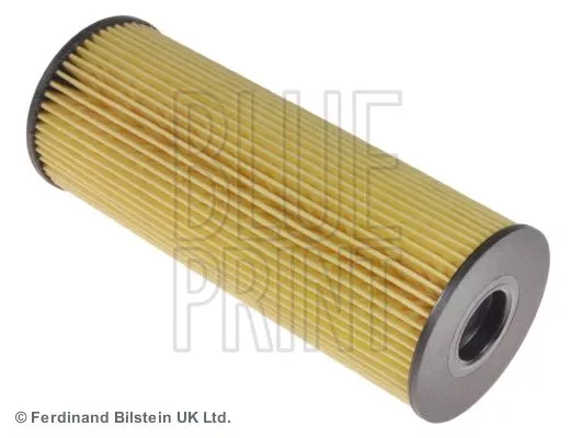Blue Print ADG02105 Оливний фільтр