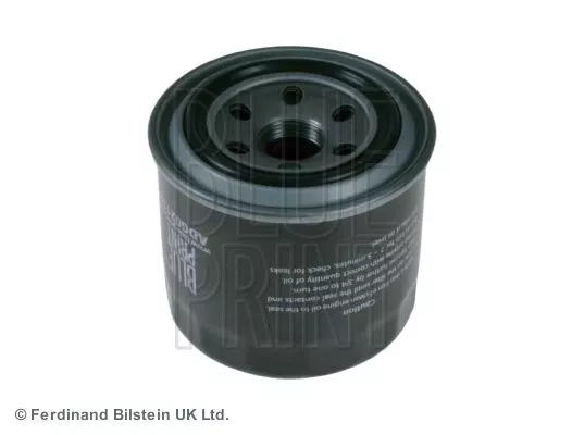 Blue Print ADG02115 Фильтр масляный АКПП