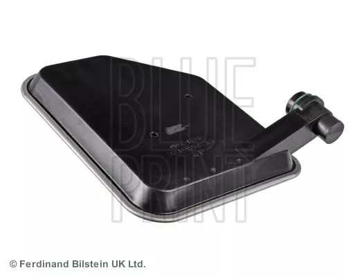 Blue Print ADG02125 Фільтр АКПП