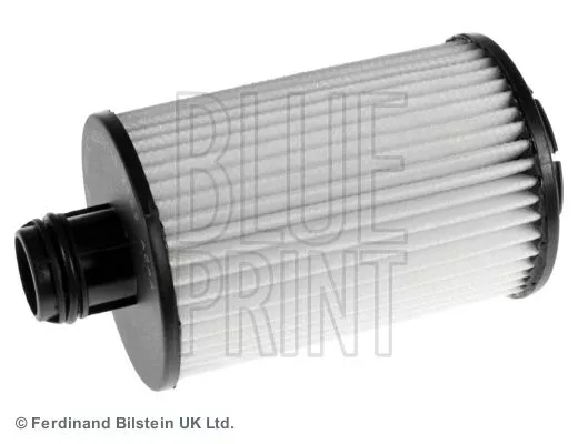 Blue Print ADG02150 Оливний фільтр
