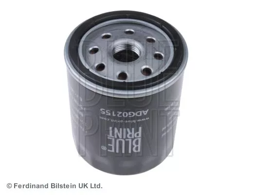 Blue Print ADG02155 Оливний фільтр